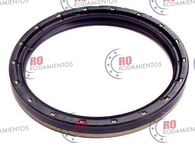 RO915025 - imagen del producto