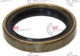 RO915026 - imagen del producto