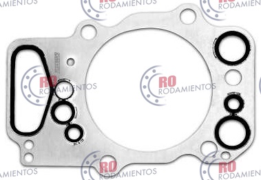 RO915027 - imagen del producto