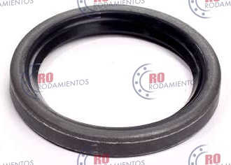 RO915028 - imagen del producto