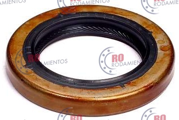 RO915029 - imagen del producto