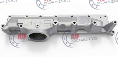 RO91503 - imagen del producto