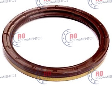 RO915030 - imagen del producto