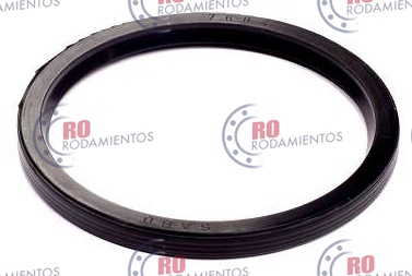 RO915031 - imagen del producto