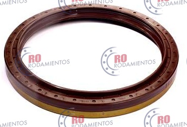 RO915032 - imagen del producto