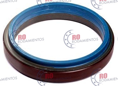 RO915033 - imagen del producto