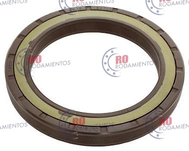 RO915034 - imagen del producto