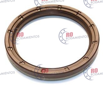 RO915035 - imagen del producto