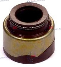 RO915036 - imagen del producto