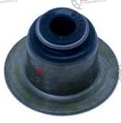 RO915037 - imagen del producto