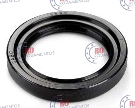 RO915038 - imagen del producto