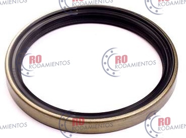 RO915039 - imagen del producto