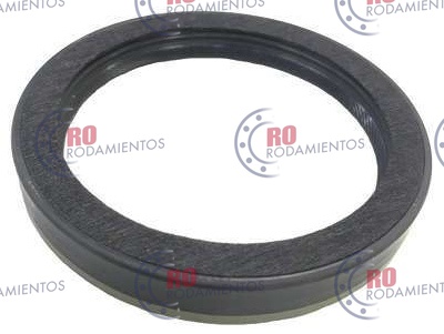 RO915040 - imagen del producto