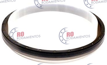 RO915041 - imagen del producto