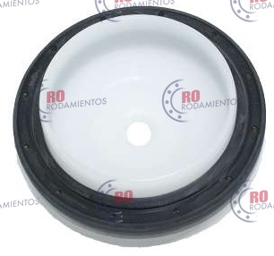 RO915042 - imagen del producto
