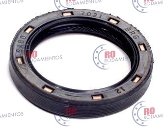 RO915043 - imagen del producto