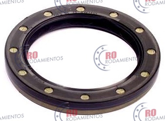 RO915044 - imagen del producto