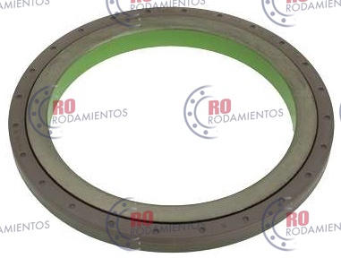 RO915045 - imagen del producto