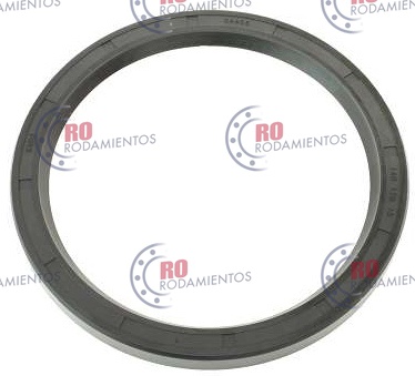 RO915046 - imagen del producto