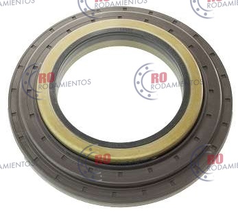 RO915047 - imagen del producto