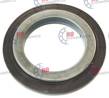 RO915048 - imagen del producto