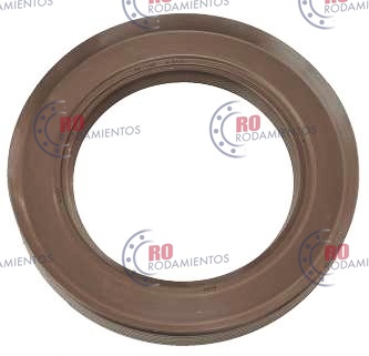 RO915049 - imagen del producto