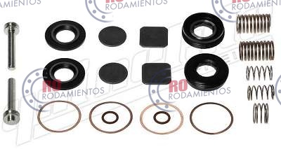 RO91504 - imagen del producto