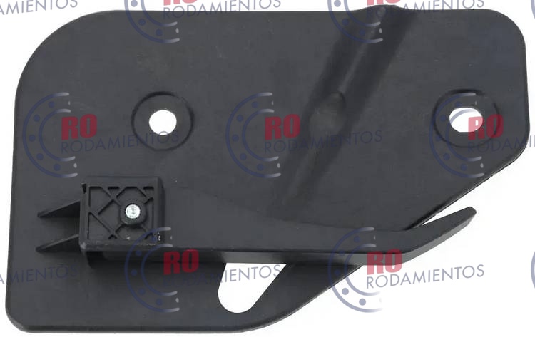 RO915050 - imagen del producto