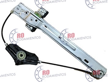 RO915051 - imagen del producto