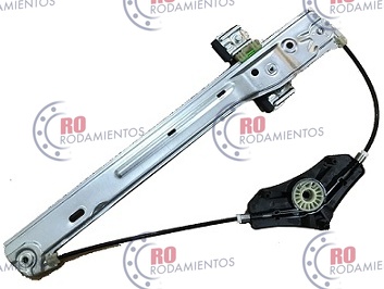 RO915052 - imagen del producto