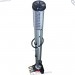 RO915053 - imagen 2