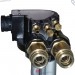 RO915053 - imagen 3