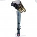 RO915053 - imagen 1