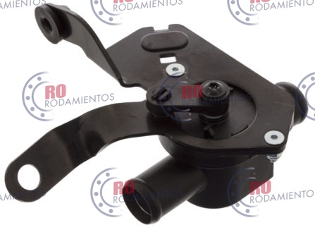 RO915054 - imagen 2