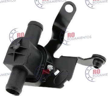 RO915054 - imagen 1