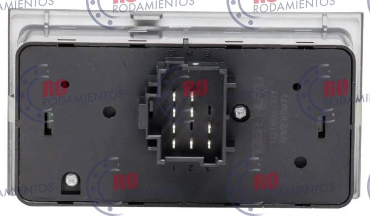 RO915055 - imagen 2