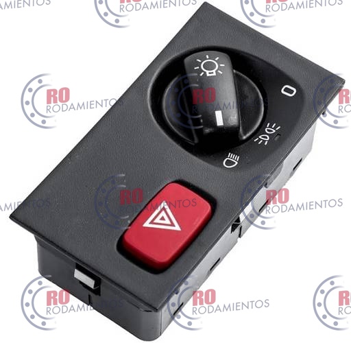 RO915055 - imagen 1