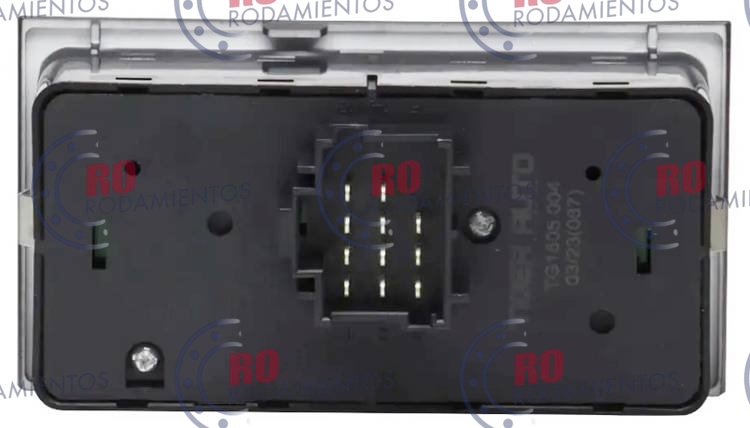RO915056 - imagen 2