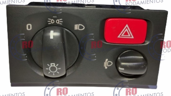 RO915056 - imagen 1