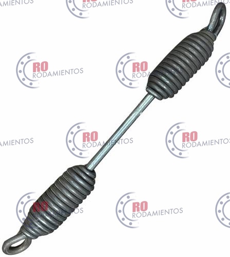 RO915057 - imagen del producto