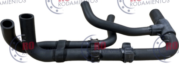 RO915058 - imagen del producto