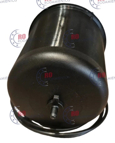 RO915059 - imagen 2