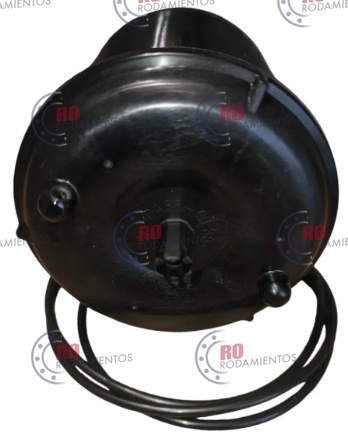RO915059 - imagen 3