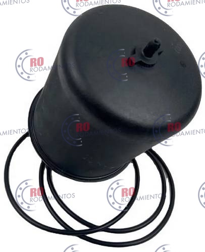 RO915059 - imagen 1