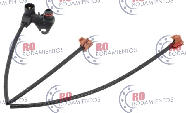RO915060 - imagen del producto