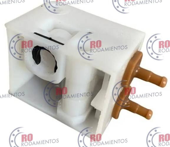 RO915061 - imagen del producto