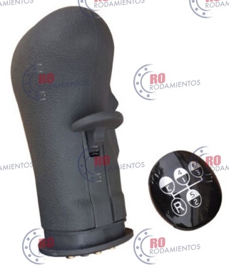 RO915062 - imagen del producto