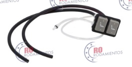 RO915063 - imagen del producto
