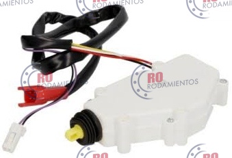 RO915064 - imagen del producto