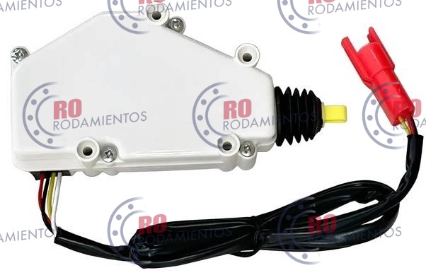 RO915065 - imagen del producto